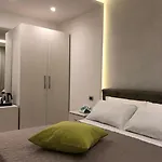 Rossini Luxury 4*