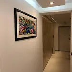 Rossini Luxury Frühstückspension 4*