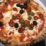 Rossini Luxury 4* レンデ