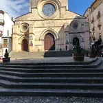Rossini Luxury Frühstückspension 4*