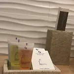 Rossini Luxury ベッド・アンド・ブレックファスト