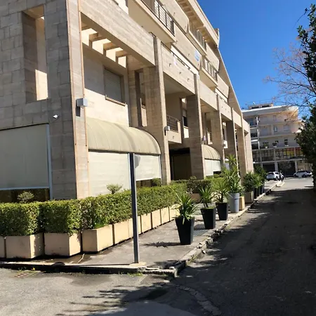 Rossini Luxury