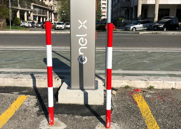 Rossini Luxury רנדה